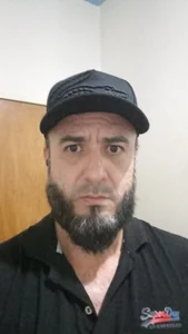 barbas880914 Public Billede 5