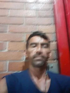 masturbacion_exotic Coqueto Pic 3