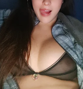 kiki_bonbon Public Pic