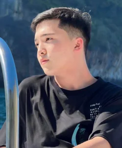 Public de nudetension1 Foto 5