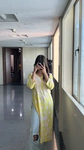 naughty-nishaa