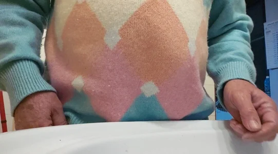 jhonschen's Lo pulisco Sex Photo 2