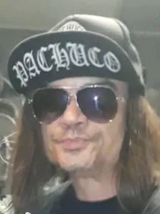 AllucyLu 2018 Billede