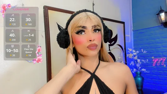 Gisele_fox 🌺 Poză 3