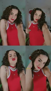 marianasexxy69xxx: sexy ( 7 фото)