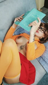 Lyra_Valtierraのyour favorite girl ❤の 5枚の写真