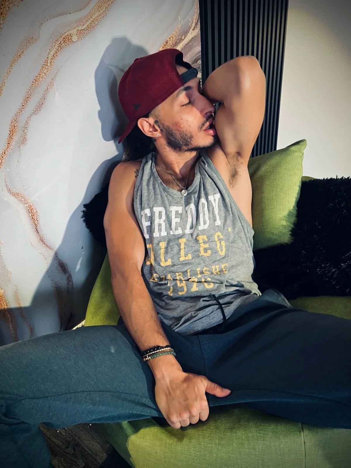 happy_hot7 kullanıcısının $exyyy for you Love🥰💋 albümü -  2 fotoğraf