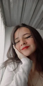 AmyPalacios- Public Poză 3