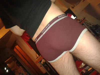 soulfuck92のPublicの 4枚の写真