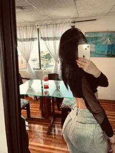 KristallRous My everyday life 💖😘 Billede 2