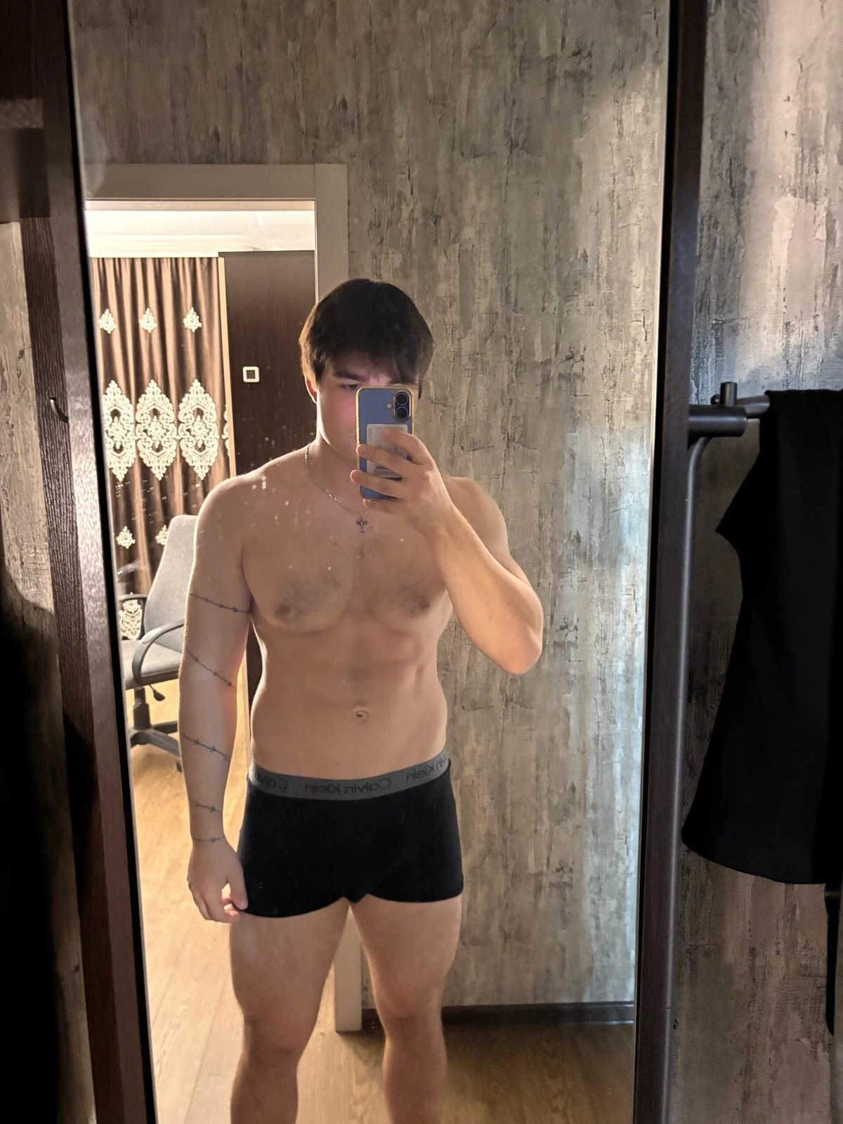 GYM_BRO_JACOB immagine di tendenza 3250