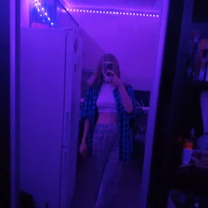 JanuaryTorra Public รูป  5