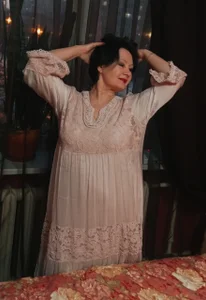 SalientClean Sexy зображення 4