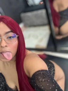 JessiBannkss 🔥🔥🔥 Immagine  4