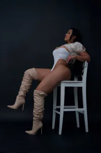 Public