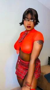 Mia_boobs24 college girl Billede