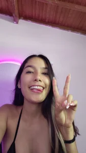 Amber_Miiller2 Me 💜 Foto