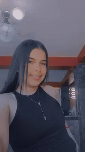 Gatica16 Public Pic 2