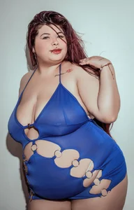 Thyna_Smithx69 I feel so sexy Pic 3