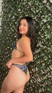 Naomii_Viper beautiful and sensual💅👙 Pic 3