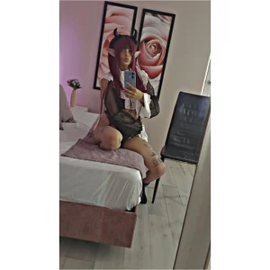 KatherineGomez: 🧚Marín Kitagawa 🧚 ( 3 фото)