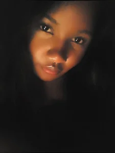 Zdjęcia anuka_bamby Heey: 