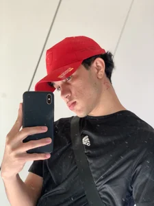 KindPrince_ Prince👑 Billede 2