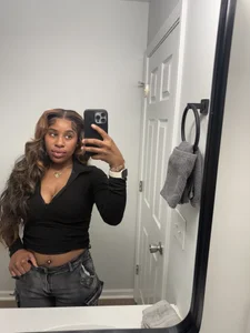 pardi365 My love Pic 2