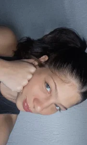 Zury_Sparley's XXX Nude Photo 1