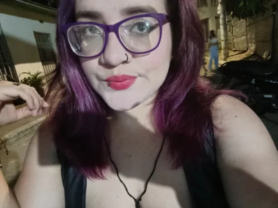 hellen21 Hellen💜 Kuva 3