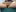 girth-master's photo