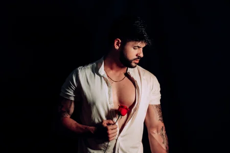 Petesevans Valentine's Day 사진 5