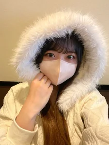 Jcup_emiri Public  2টি ছবি