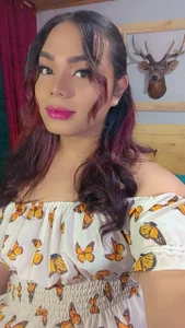 LilithBuckland Public 사진 5