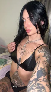 pixielustt Public Billede 3