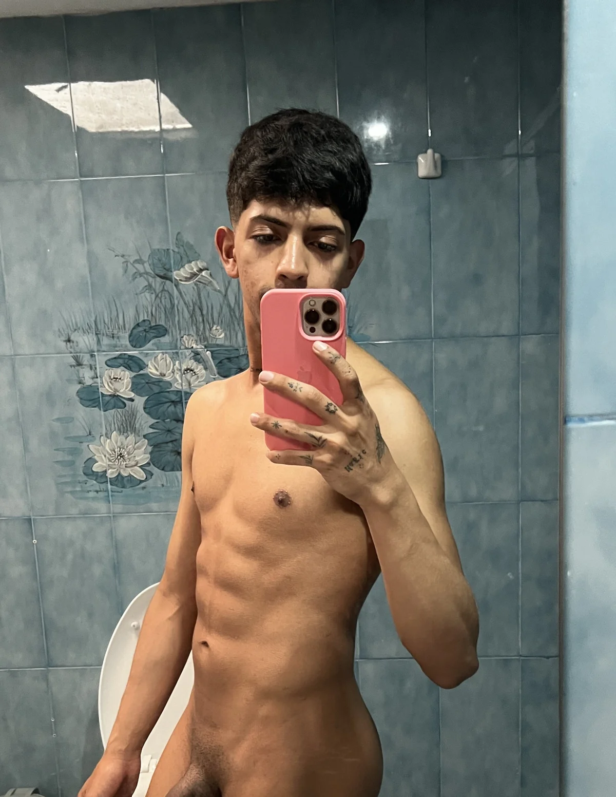 teobrowny избранные изображения 6275