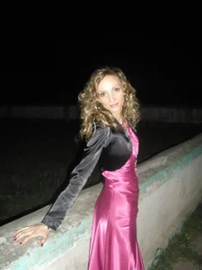 PlayfulErica@xh Public Pic 9