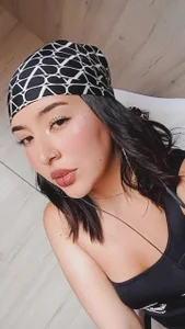 🖤🤍 od Ele_Enchanted  4 snímek