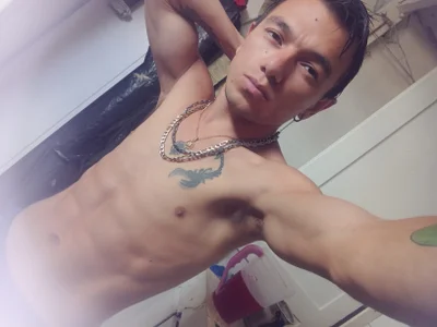 luke_gomez Public Gambar 4