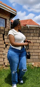 Thick_Mommie Public Poză 4