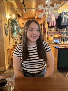 Anna_Caruso Pure Joy Poză 5