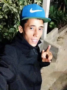 Martinsll Martinsl Billede 3