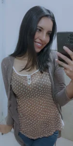 Bonny_Klote Public Εικόνα 5