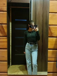 LynetteDanley ^^ Pic 2