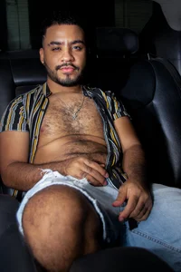 Do you like it? de Little_Bear00  5 Imagens