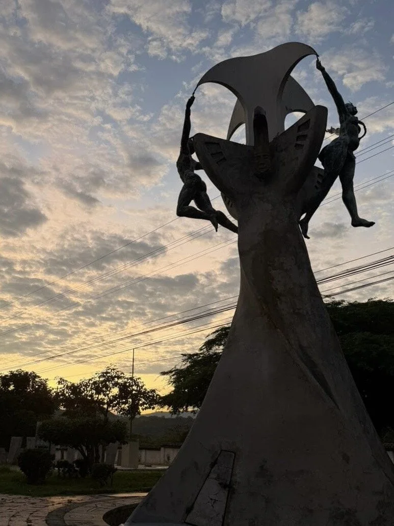 ZaneDawson immagine di tendenza 7323