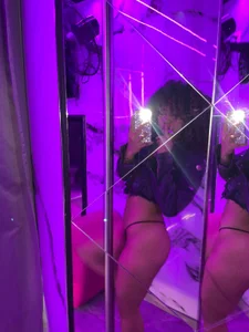 AkiraMoon_33 Your naugthy girl 😈 Pic 4