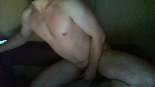 WloveMan's XXX Nude Photo 5