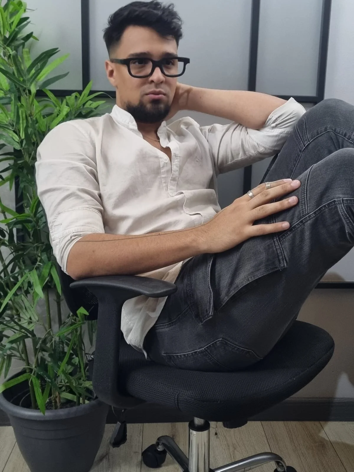 Edward_max  1621. kiemelt képe