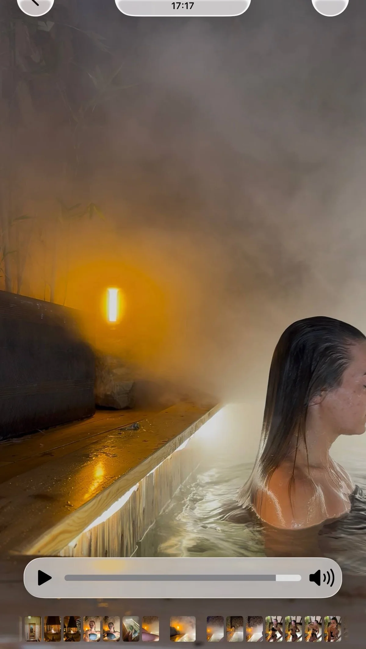 Ảnh Thịnh Hành của ElizSweet 6009